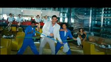 I, Me Aur Main Trailer Video