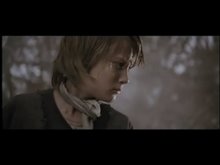 I Sell the Dead Trailer Video