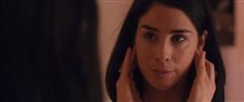 I Smile Back Trailer Video