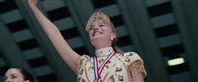 I, Tonya - Trailer Video