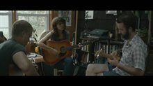 I Used to Be Darker Trailer Video