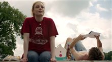 I USED TO GO HERE Trailer Video