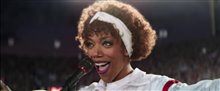 I WANNA DANCE WITH SOMEBODY Trailer Video