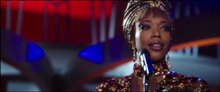 I WANNA DANCE WITH SOMEBODY Trailer 2 Video