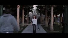 I Will Follow You Into the Dark Trailer Video
