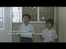 I Wish Trailer Video