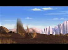 ICE AGE Trailer Video