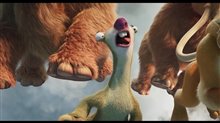 ICE AGE: BOILING POINT Teaser Trailer Video