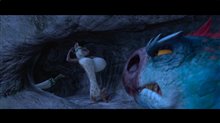 Ice Age: Collision Course movie clip - 
