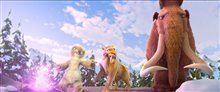 Ice Age: Collision Course Trailer 2 Video