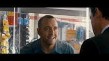 Identity Thief Trailer Video
