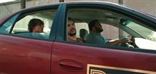 IDIOTS Teaser Trailer Video