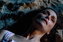 IF I HAD LEGS I'D KICK YOU Trailer Video