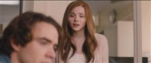 If I Stay Trailer Video