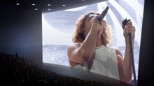 IHEARTRADIO'S JINGLE BALL: THE IMAX LIVE EXPERIENCE Trailer Video