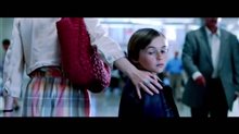 I'll Follow You Down Trailer Video