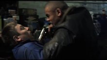 Ill Manors Trailer Video