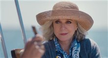I'll See You in My Dreams Trailer Video