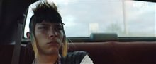 I'M NO LONGER HERE Trailer Video