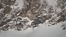 Imagine: Life Spent on the Edge Trailer Video
