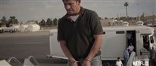 IMMIGRATION NATION Trailer Video