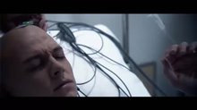 Implanted Trailer Video