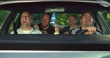 IMPRACTICAL JOKERS: THE MOVIE Trailer Video