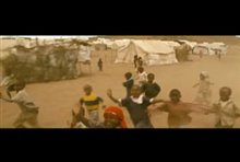 In a Better World Trailer Video