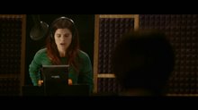 In a World Trailer Video