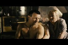 In Darkness Trailer Video