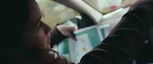 In Fear Trailer Video