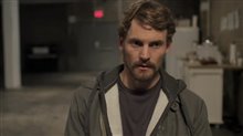In Lieu of Flowers Trailer Video