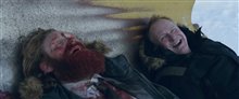 In Order of Disappearance - Official Trailer Video