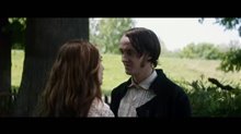 In Secret Trailer Video