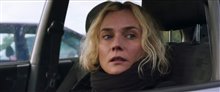 In the Fade - Trailer Video