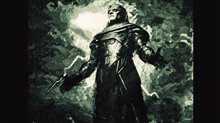 In the Footsteps of... En Sabah Nur Video