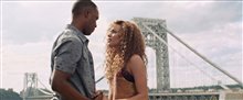 IN THE HEIGHTS - Powerful Trailer Video