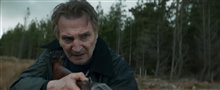 IN THE LAND OF SAINTS AND SINNERS Trailer Video