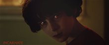 Incarnate - Official Trailer 2 Video