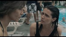 Incendies Trailer Video