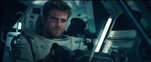 Independence Day: Resurgence - Super Bowl TV Spot Video