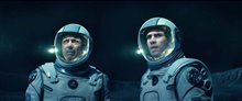 Independence Day: Resurgence - Extended Trailer Video