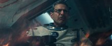 Independence Day: Resurgence - Official Trailer #2 Video