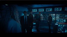 Independence Day: Resurgence 