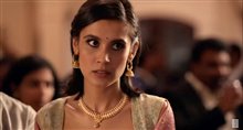 INDIA SWEETS AND SPICES Trailer Video
