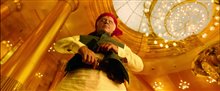 INDIAN 2 Trailer Video