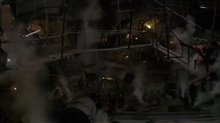 Indiana Jones and the Temple Of Doom Trailer Video