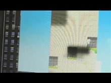 Indie Game: The Movie Trailer Video