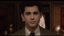 Indignation - Official Trailer Video