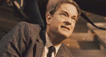 Inferno - Official International Trailer Video